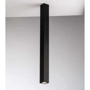 I-FLUKE-PLQ75 NERO